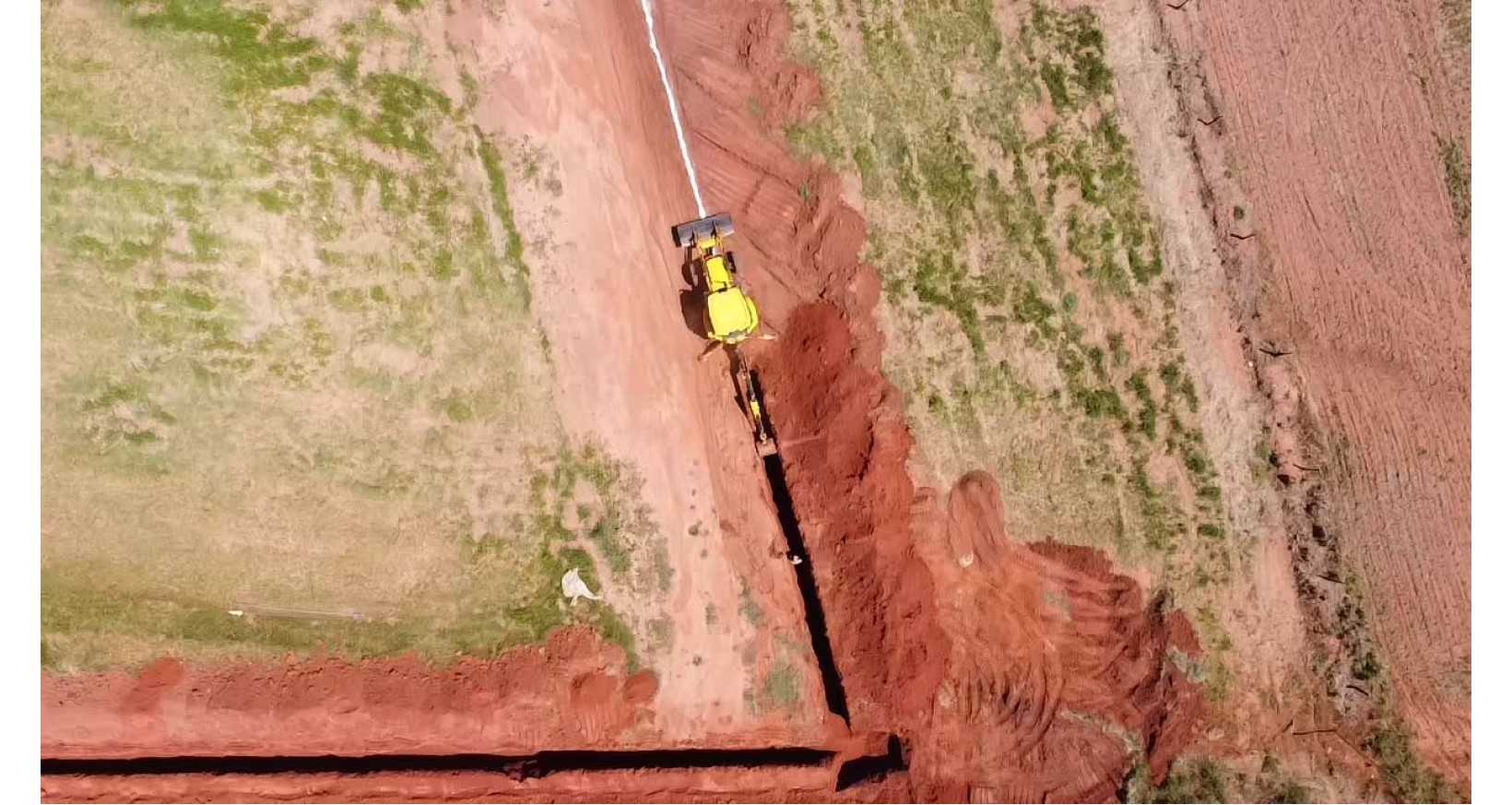 catalogo/WhatsApp Image 2026-04-09 at 14.39.25.jpeg